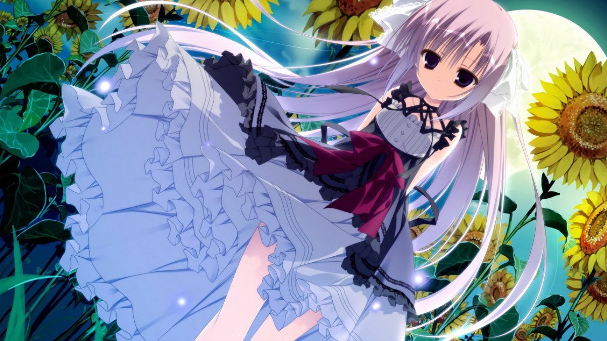 狼群咆哮与独行侠之歌，当明尼苏达的集体火力遇上德国战场的孤胆英雄