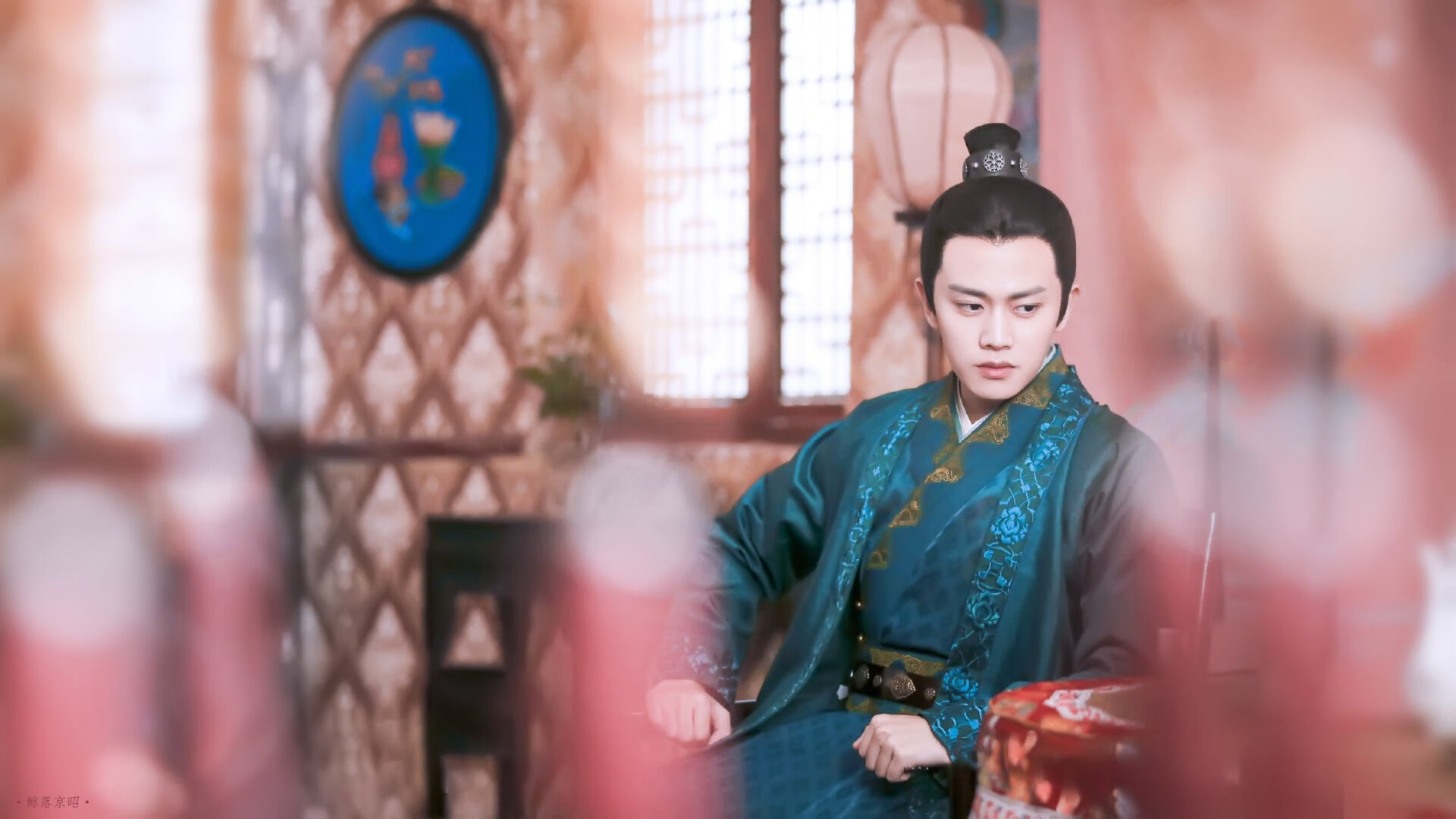 开云体育入口-篮坛新王当立！杰伦格林世界杯封神之战，竟始于广东队一场虚拟争冠