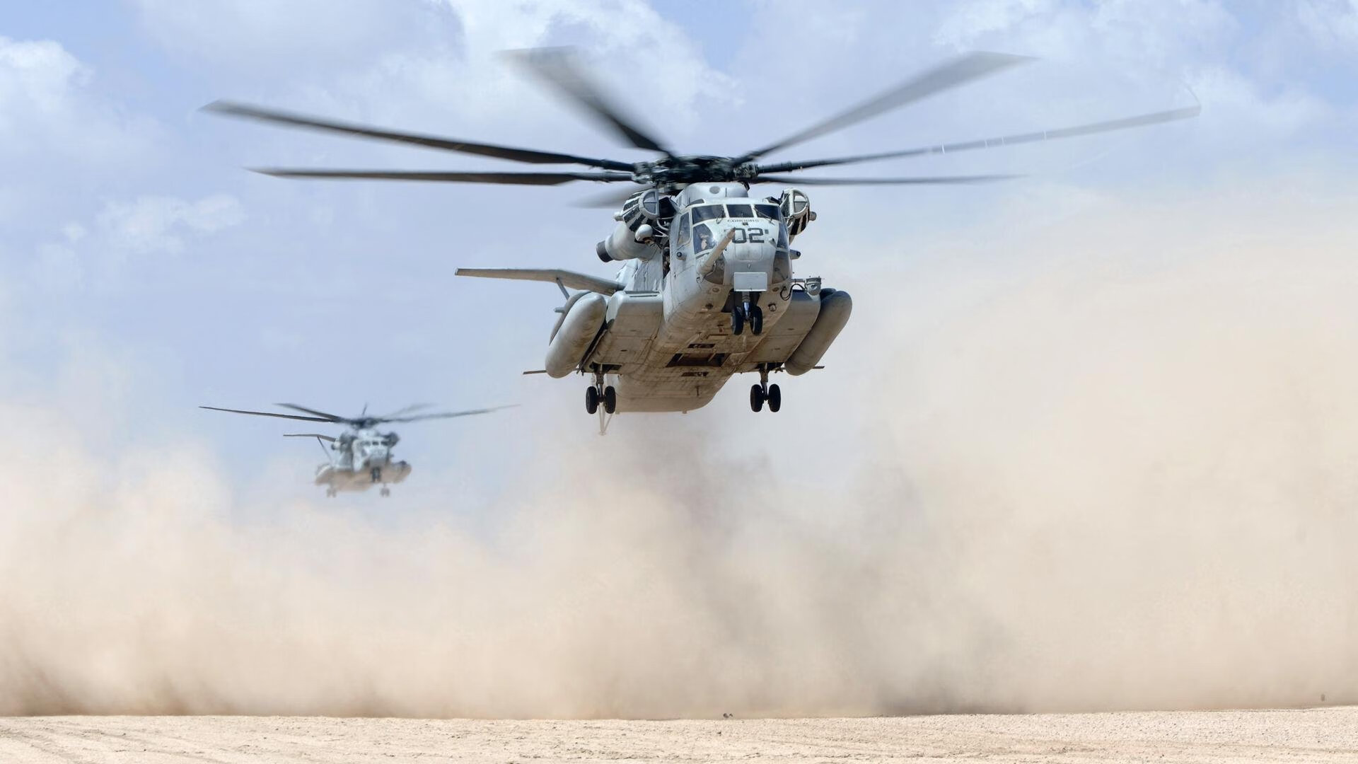 篮坛新王当立！杰伦格林世界杯封神之战，竟始于广东队一场虚拟争冠