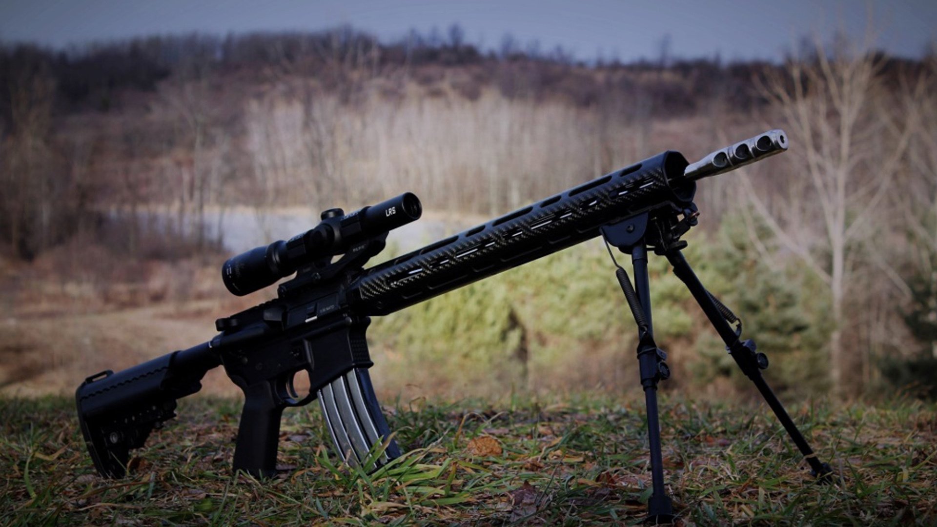 开云sport-跨界传奇，从斯台普斯到英超绿茵的关键先生觉醒