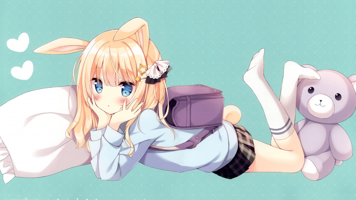 跨界传奇，从斯台普斯到英超绿茵的关键先生觉醒