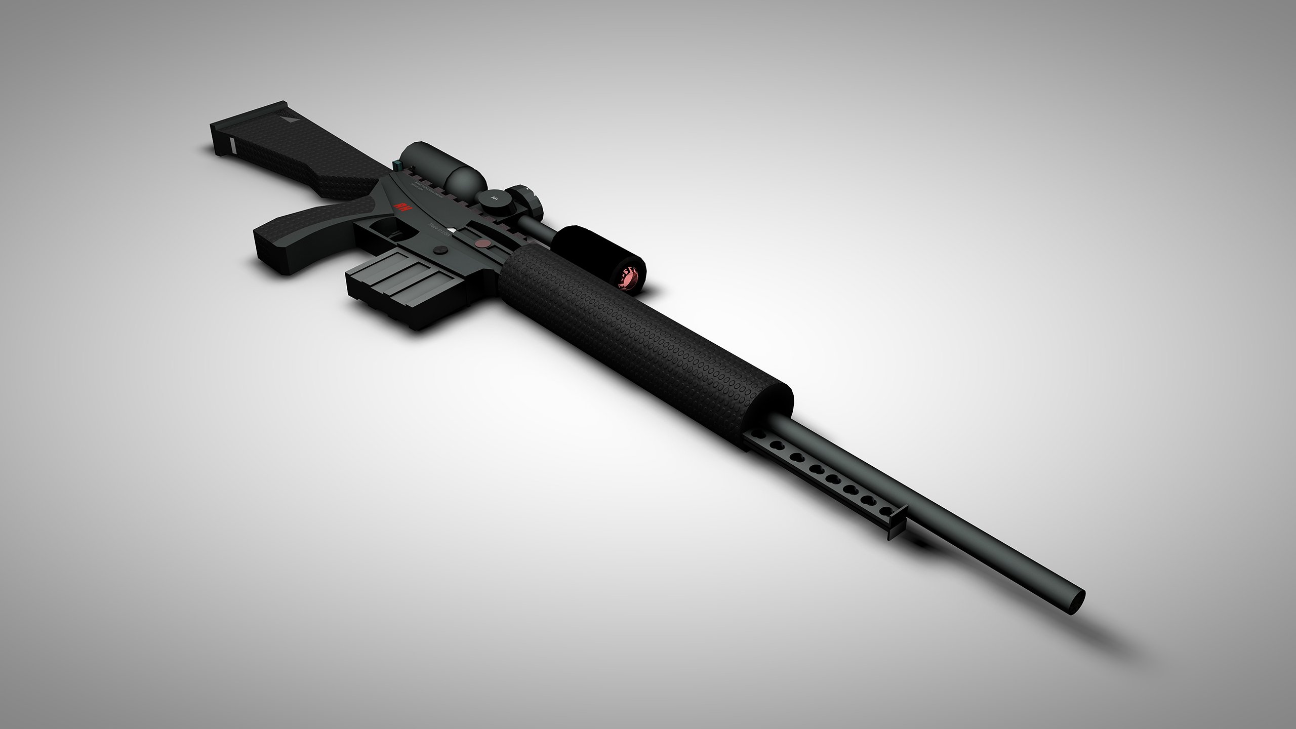 开云体育-从罪人到英雄，巴斯托尼在波尔图雨夜中完成自我救赎