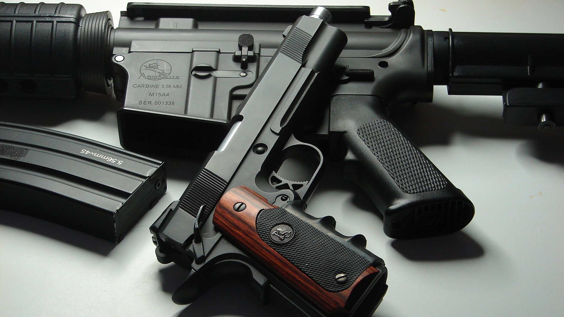 开云体育app-约基奇算法，当德甲争冠夜遇见NBA的完美中场