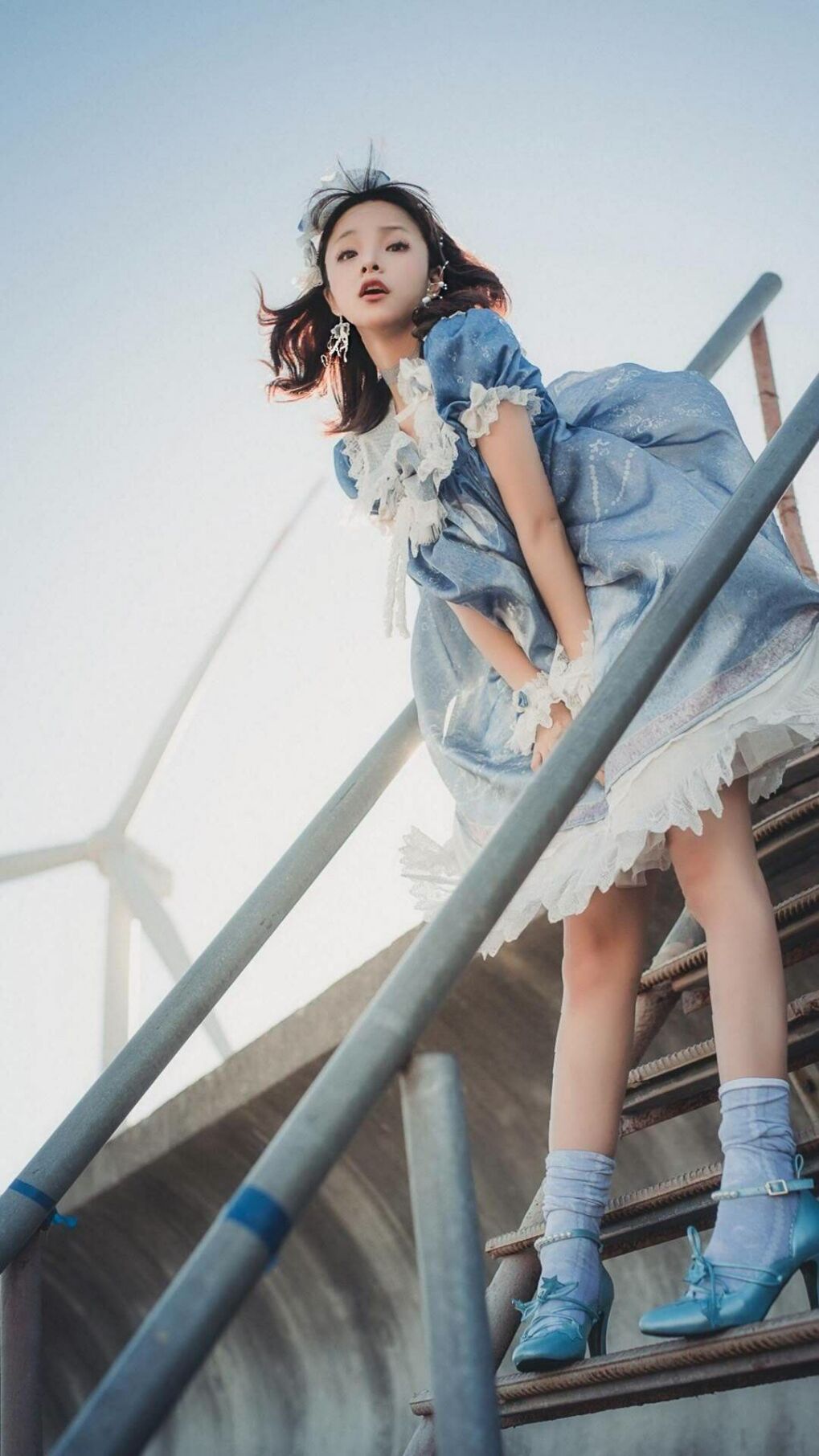 足球的暗流,阿根廷如何偷走阿森纳的灵魂,并让帕尔默在诺坎普加冕