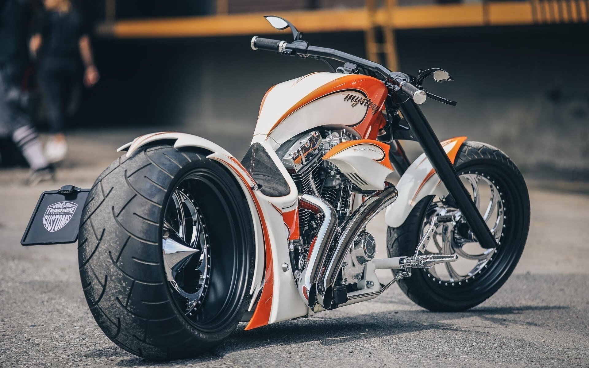 格列兹曼单骑闯关映照毕尔巴鄂铁血狂胜，足球世界的平行交响