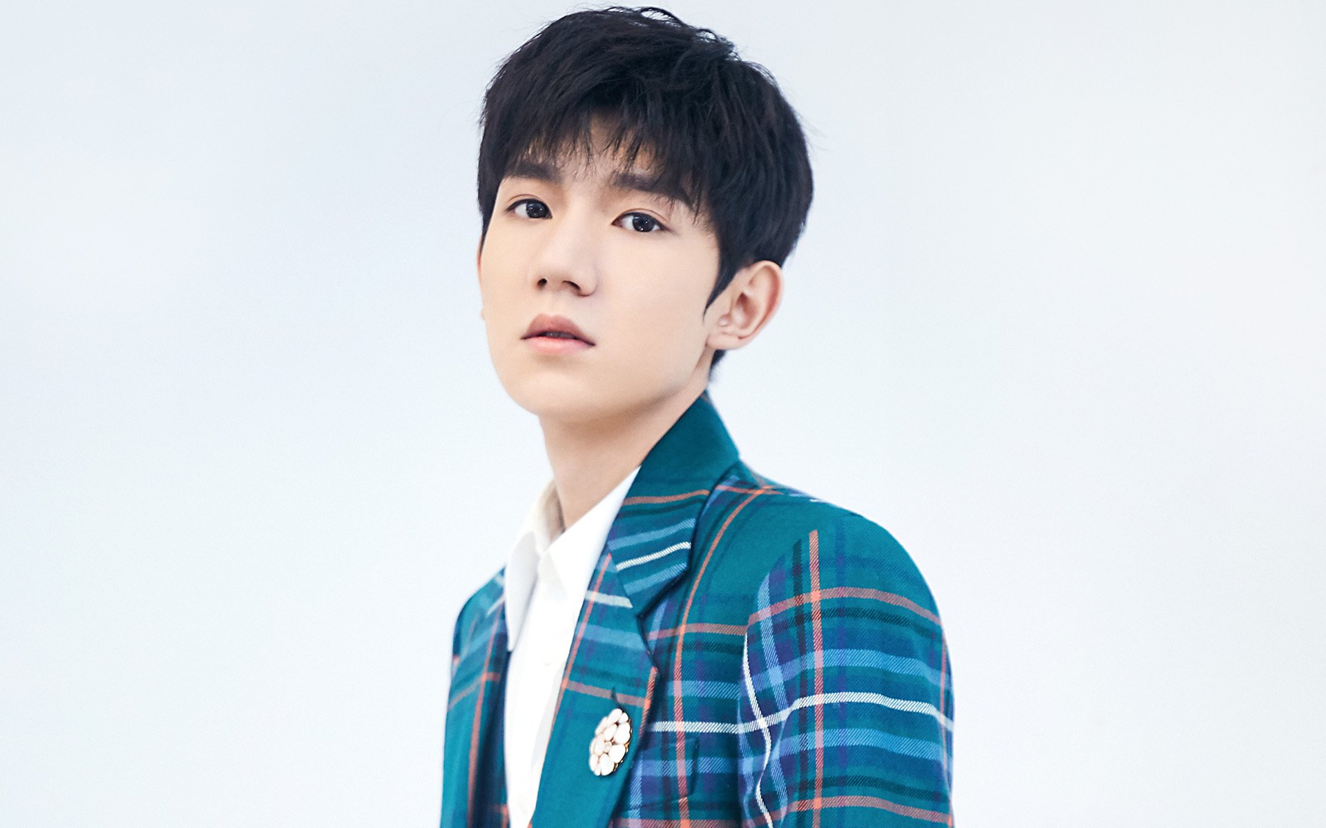 矛与盾的当代诠释，小贾伦的爆发与步行者的铁壁