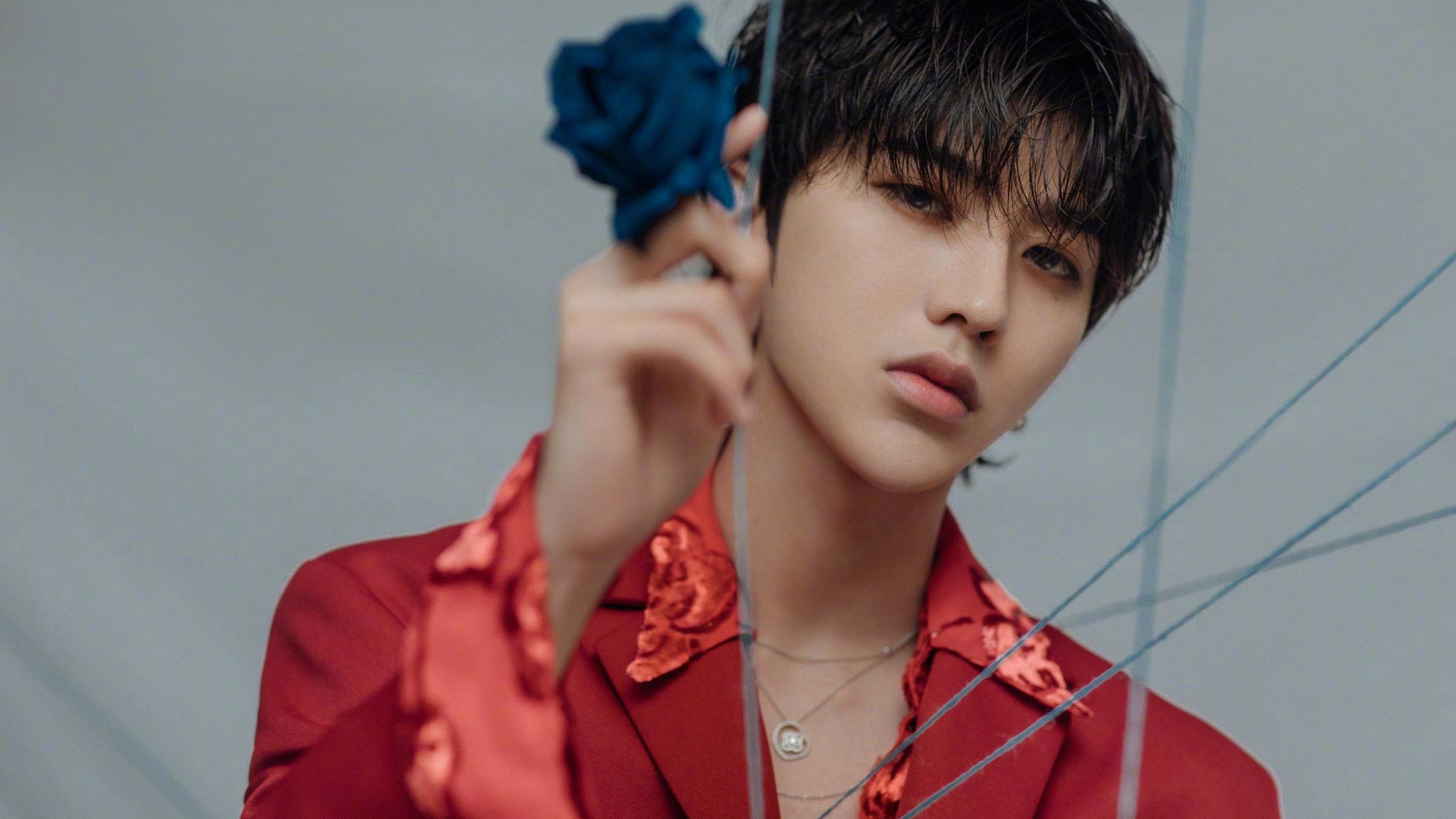 冷锋过境，赖斯大场面先生本色，尼日利亚正午击溃哥斯达黎加