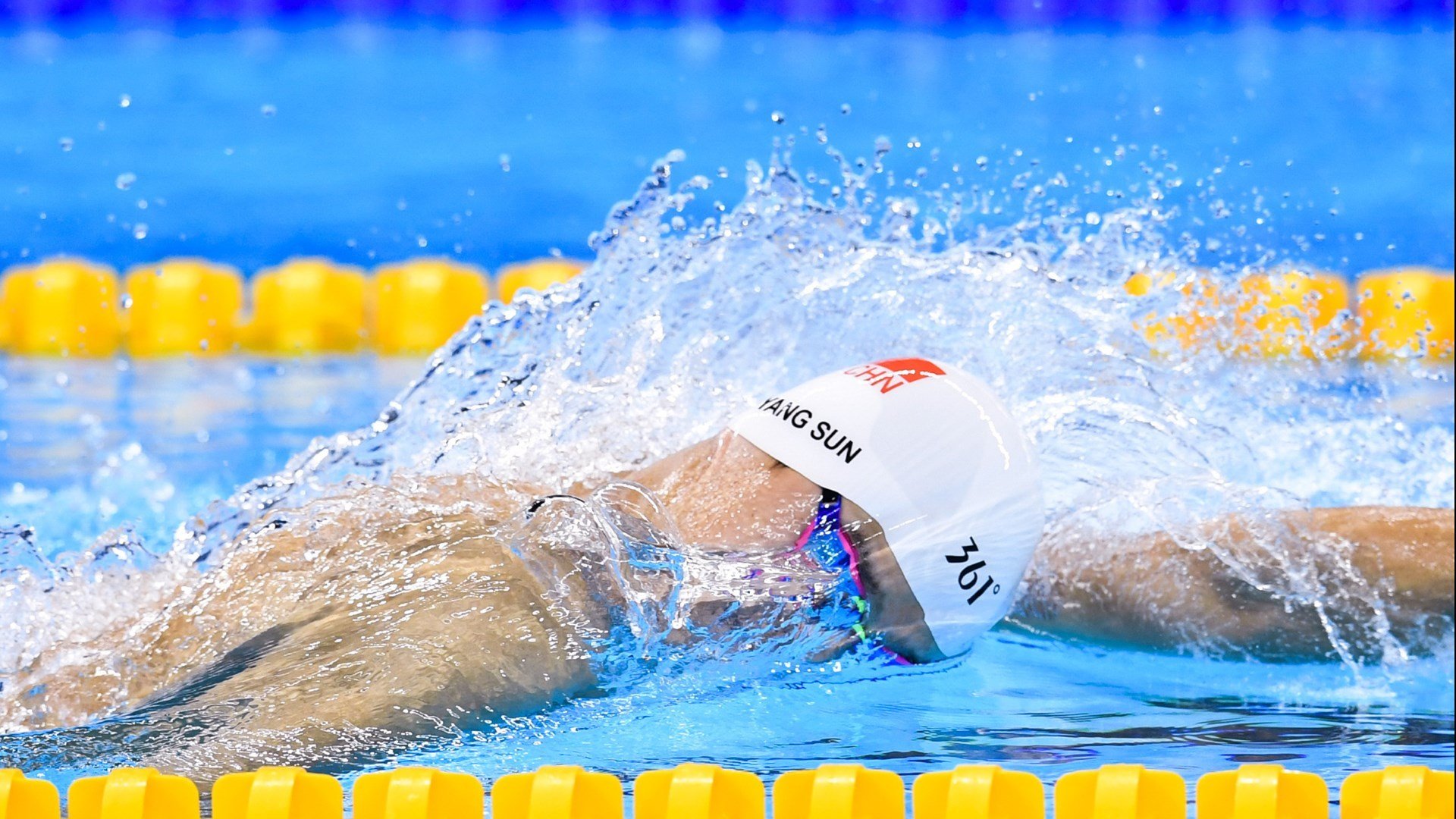 开云体育-NBA狂飙撞碎CBA奇迹！保罗·乔治末节18分扼杀吉林队黑马神话