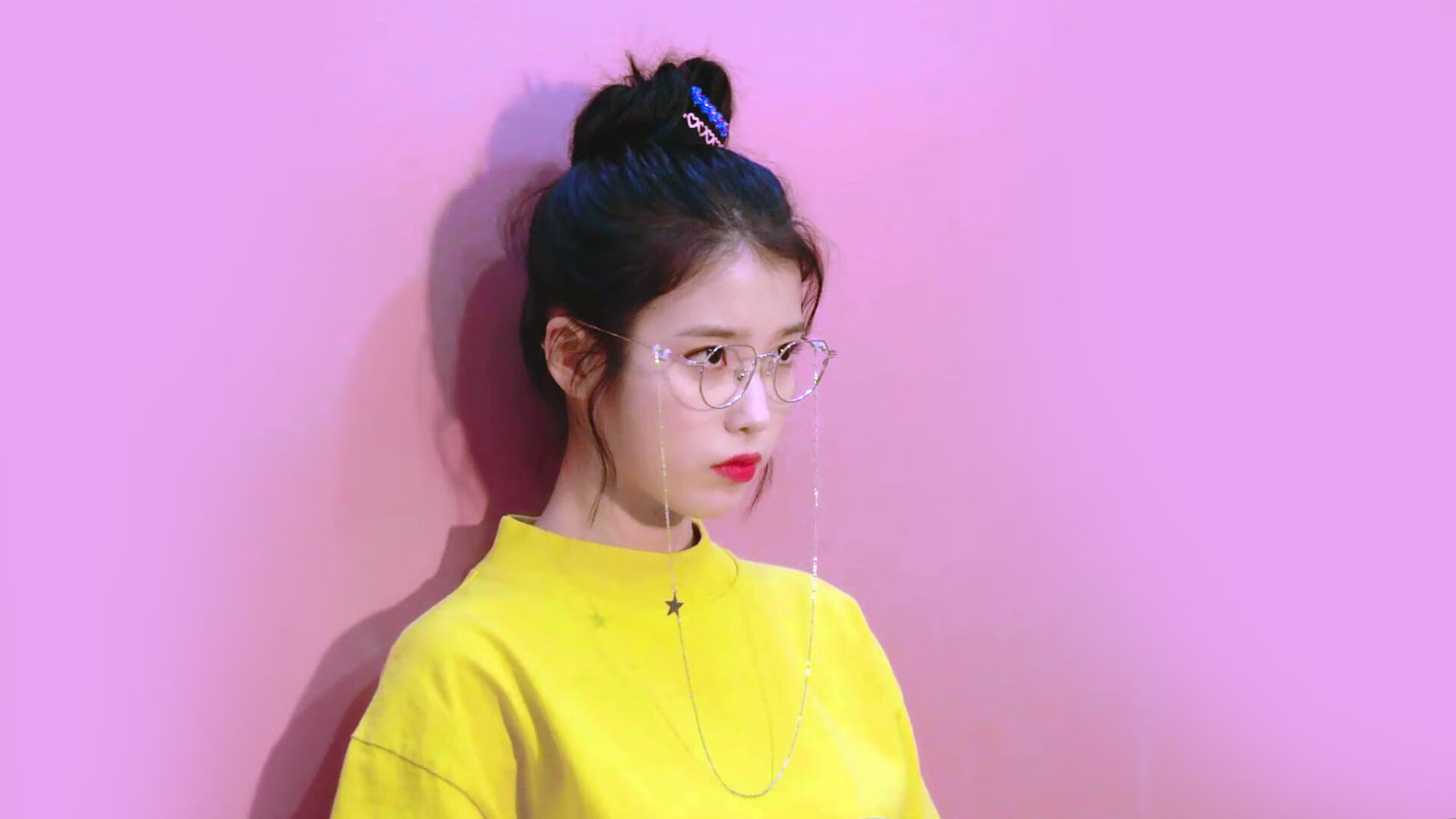 爆裂沉默，爱德华兹破茧之夜与火箭绝境重生