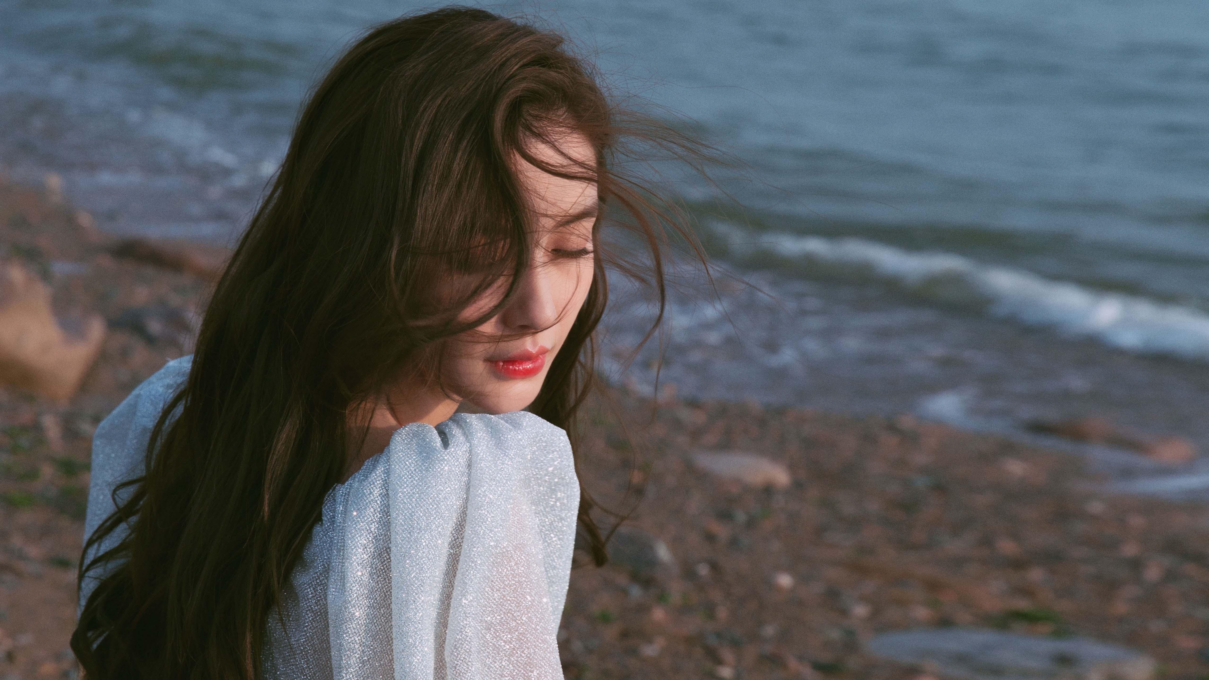 利拉德一人军团击碎独行侠，国王迎队史最悬殊胜利