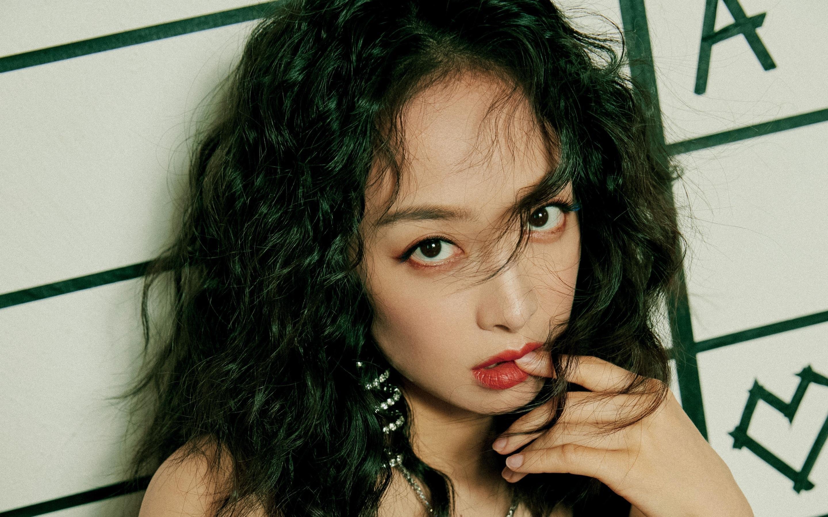 开云体育app-虚拟与现实交织，中国赛场首次跨联盟抢七，山西队防守矩阵封锁马刺王朝余晖