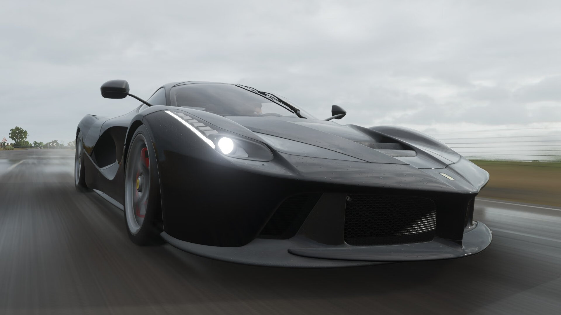 从质疑到掌声，浓眉逆境封喉，76人最后三分钟如何炼成关键先生？