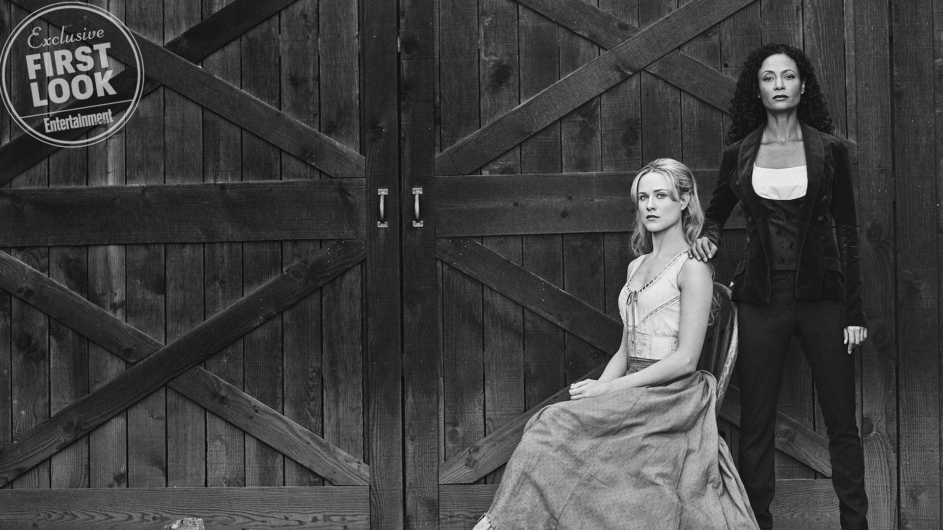 开云体育APP下载-双城记，从橙色王朝陷落到白色闪电—当代体育胜利的两种叙事