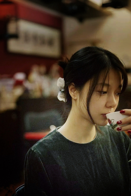 钢铁之心逆转独行侠，东契奇末节封神，活塞上演奇迹