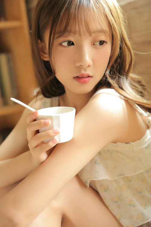 开云sport-驯服与野火，当克罗地亚的蓝色棋盘，撞上那不勒斯的萨内