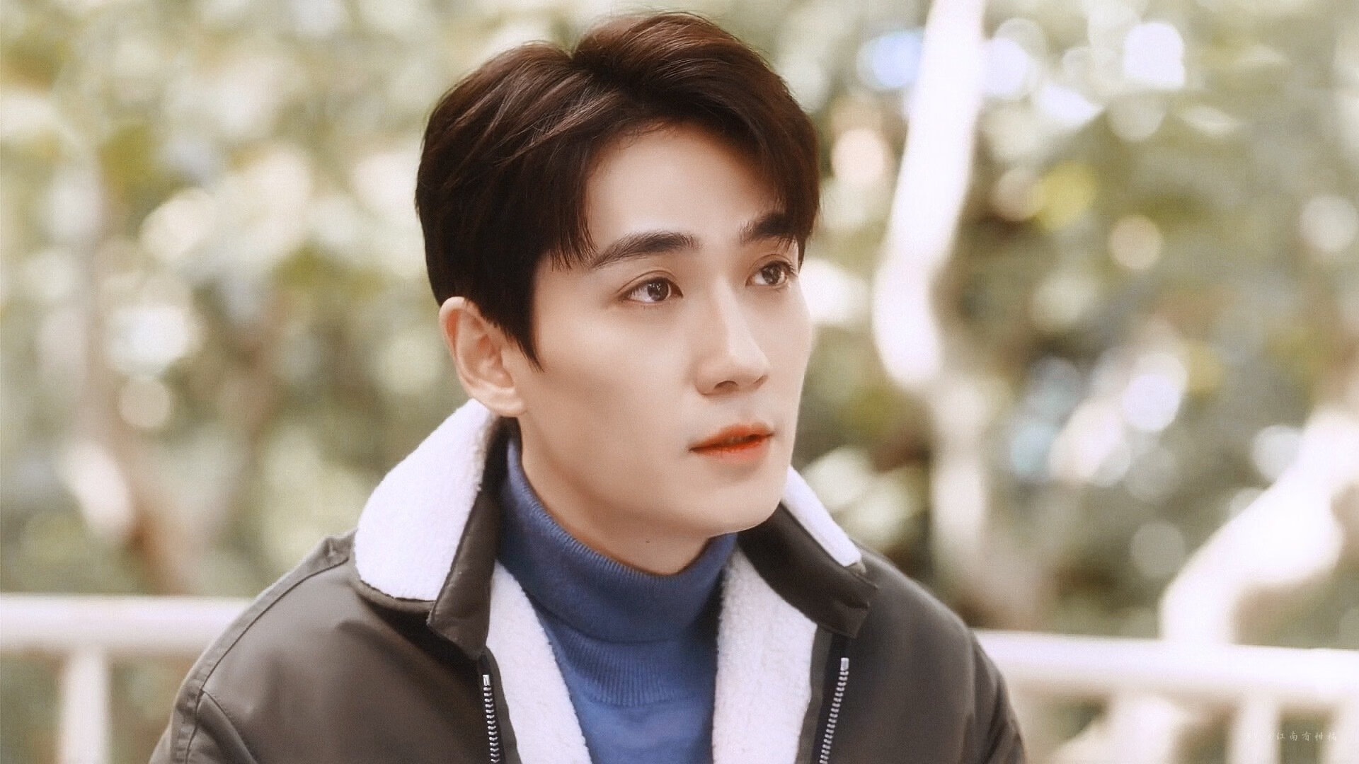 蒂亚戈的魔法，那记让芬兰绝望的无解进球，托起土耳其的冠军之路