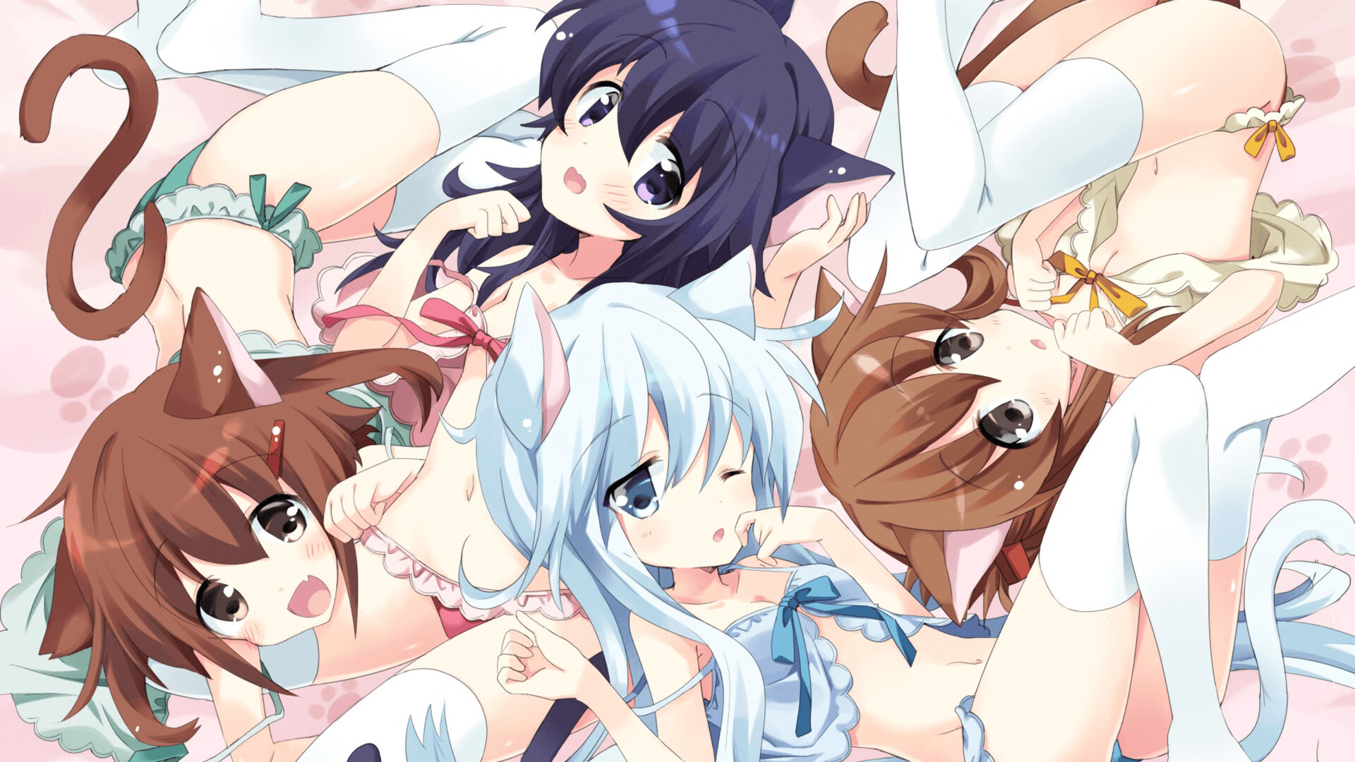 开云体育在线-未选之子，当拉梅洛·鲍尔在平行宇宙的东北德比末节降临