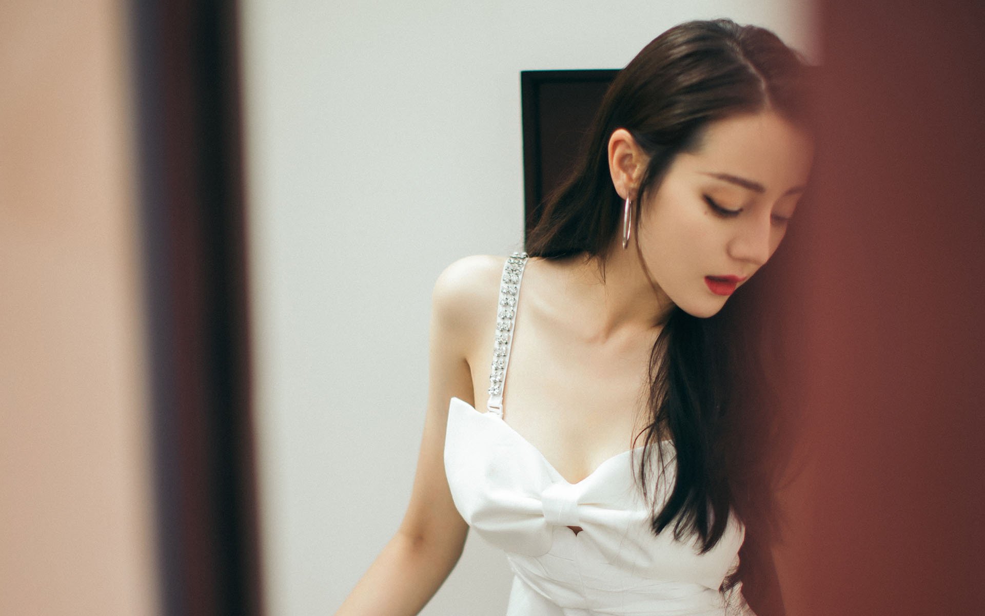 英格拉姆化身魔术师,一记三分咒提前终结爵士悬念