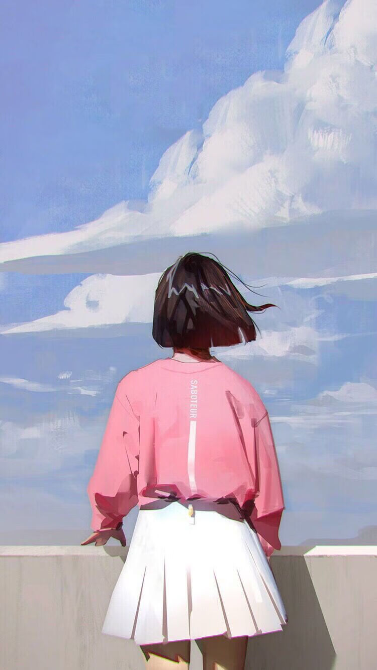 开云体育入口-奥亚尔瓦尔单节主宰战局，几内亚闪电战击溃爱尔兰的巨人身影