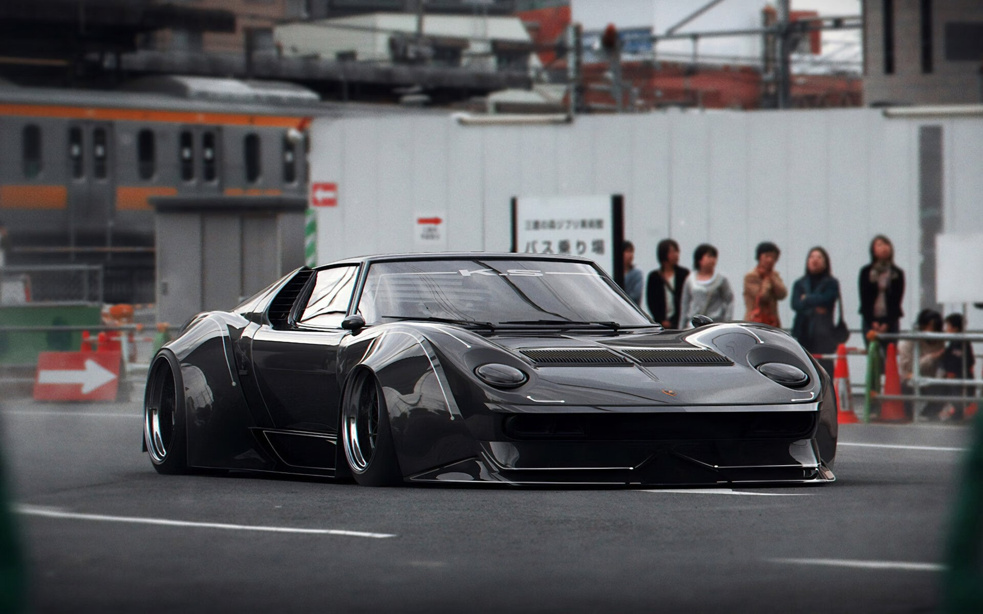 开云体育平台APP-四年一梦，奥运关键战中墨西哥如何正面击溃卡塔尔