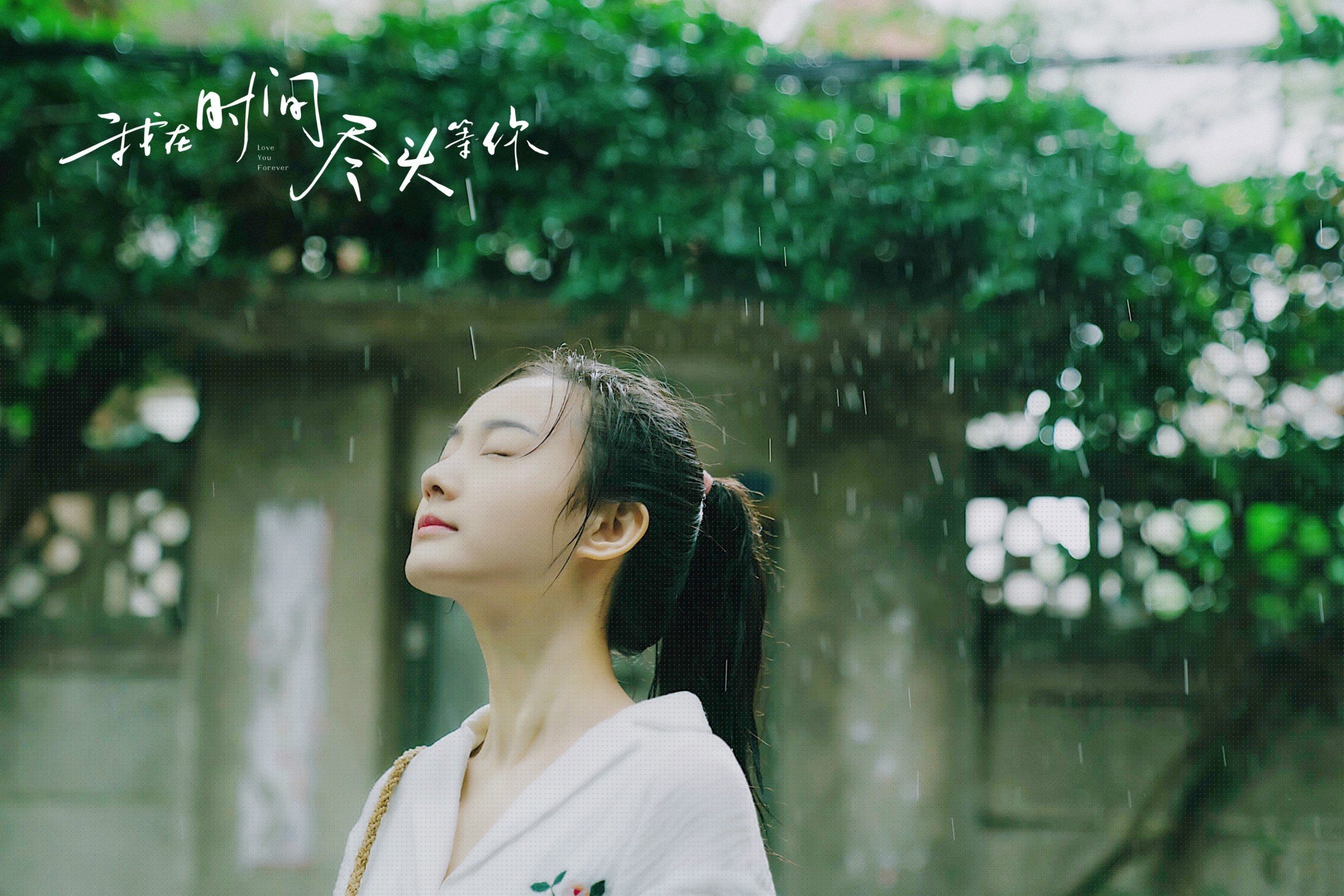 双线闪耀，德里赫特连续得分拉开差距，巴西逆转丹麦展现实力