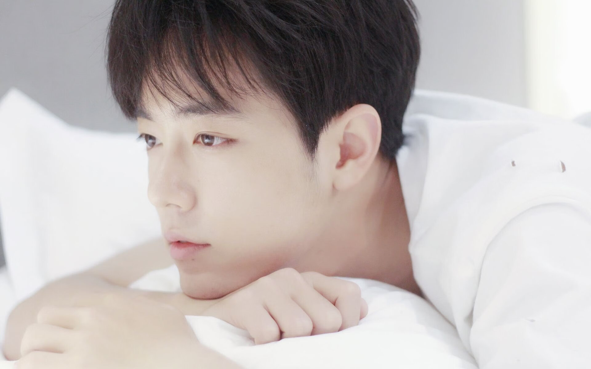 现代防守图腾，切特如何用七尺身躯与智慧之手筑起鹈鹕禁飞区