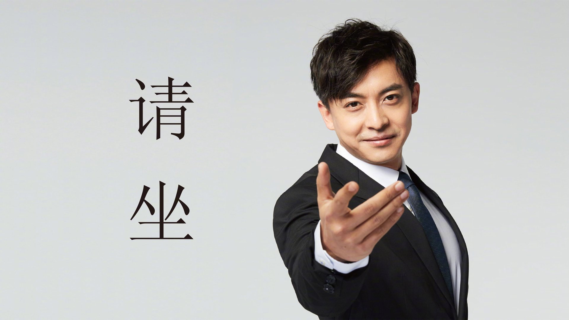 绿茵风暴眼，拉亚爆发背后的荷伊巅峰对决启示录