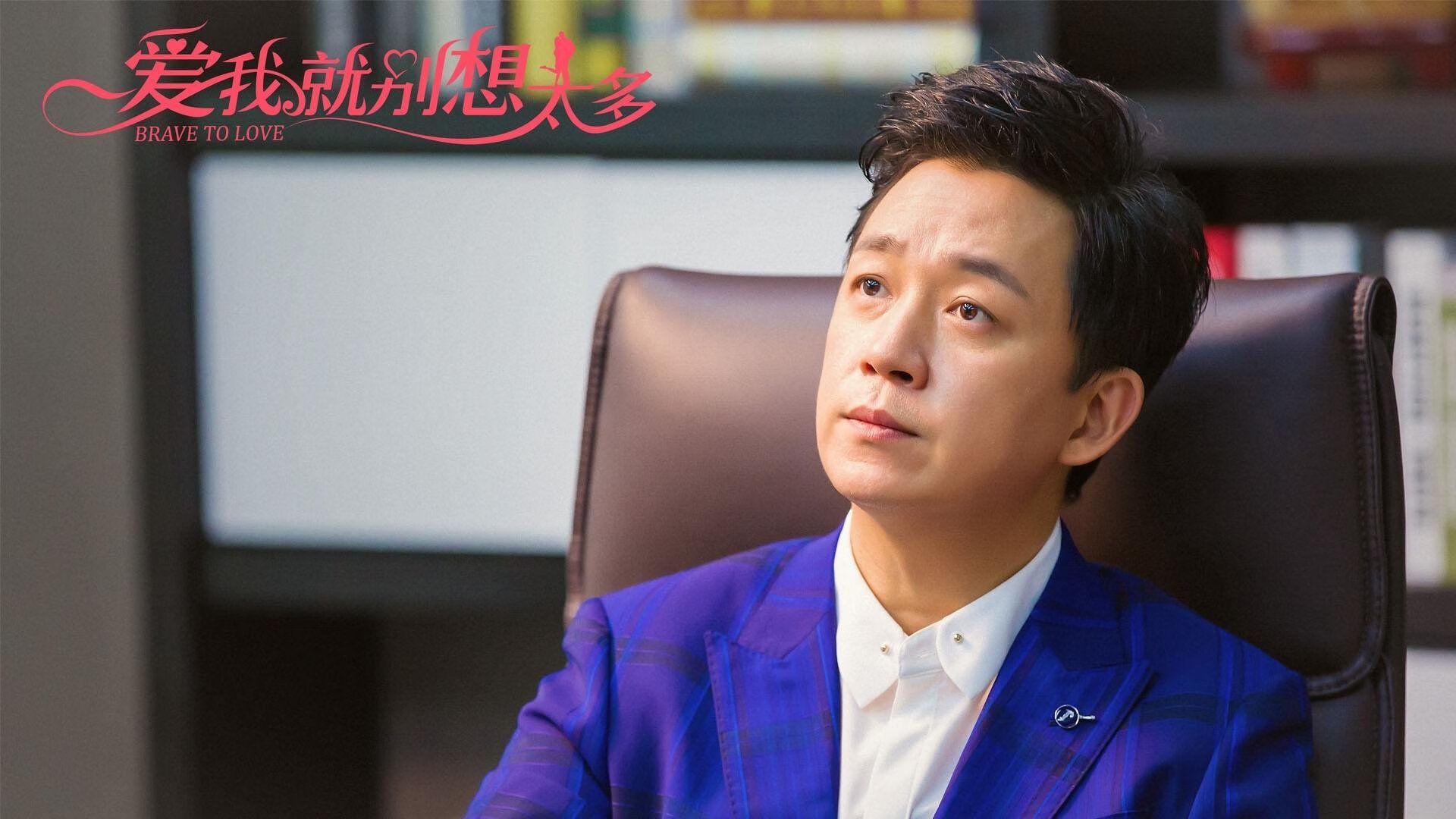 唯一之战，2026世界杯G组，英格兰险胜挪威，苏亚雷斯点亮黄昏的火焰