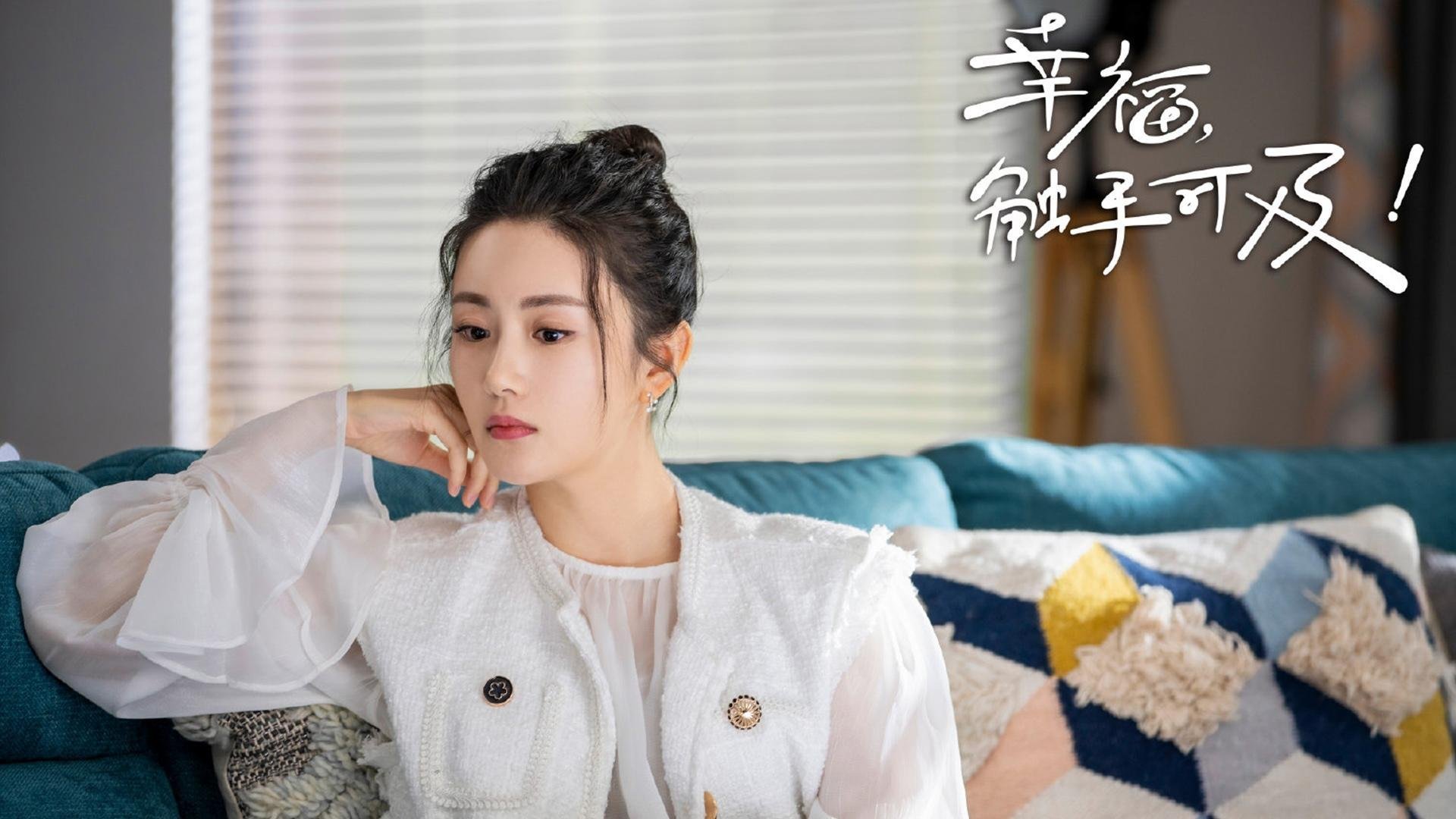 橙色郁金香的最后凋零，喀麦隆铁壁绝杀荷兰，梅西用艺术定义2026世界杯唯一神迹