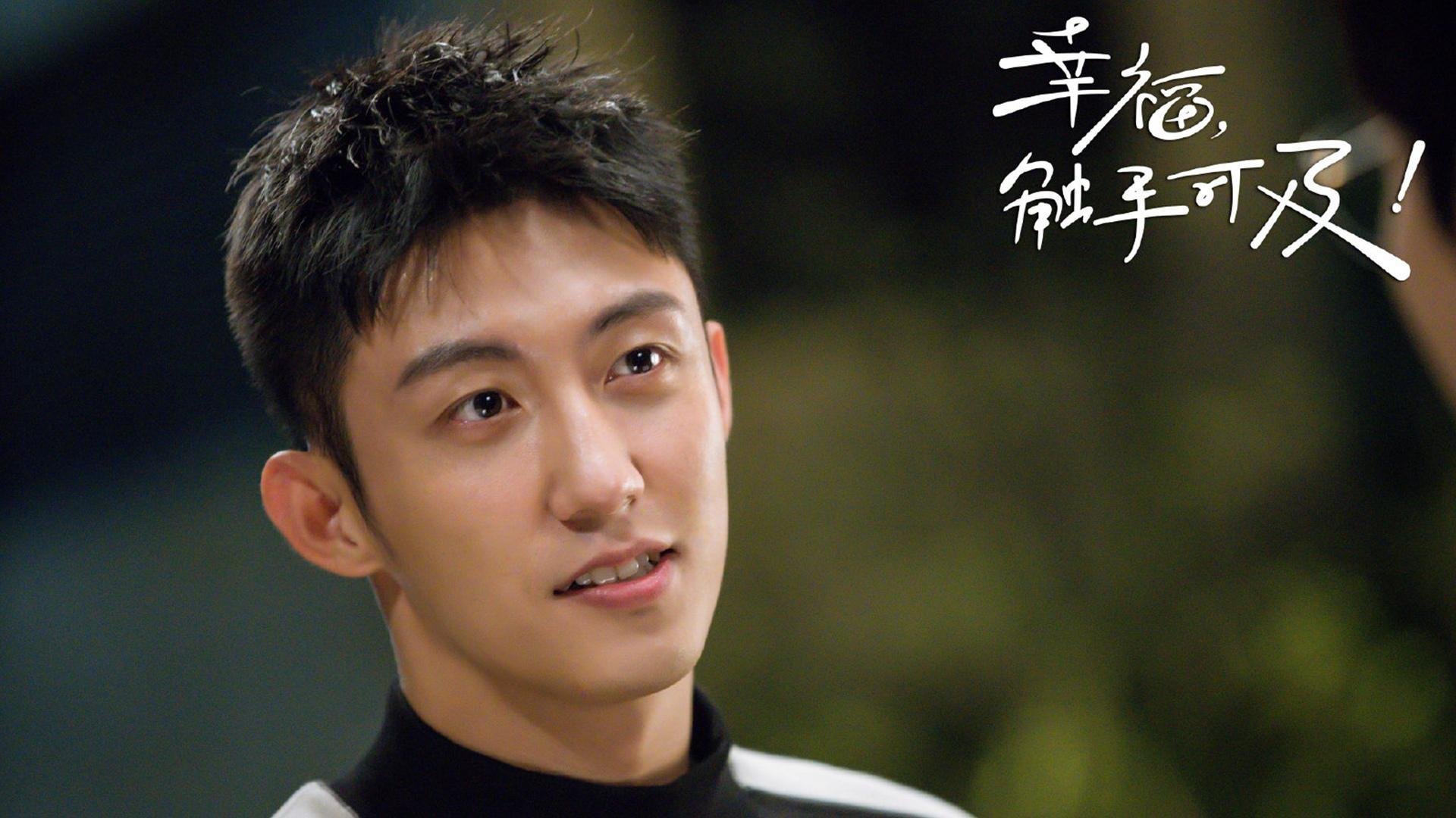 开云体育官网-2026世界杯G组焦点战，加维中场统治，印度以控球艺术完胜美国