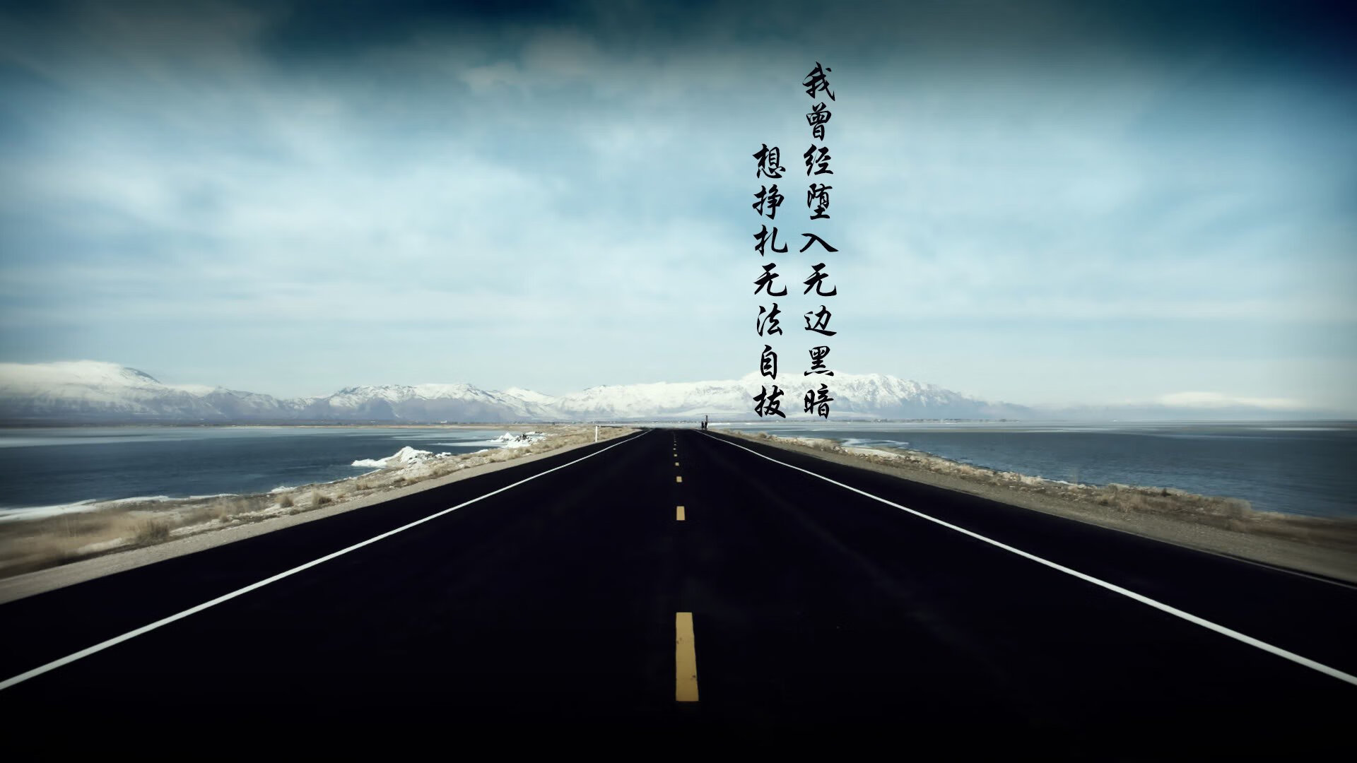唯一的一场,2026世界杯F组,当泰国风暴遭遇比利时红魔,吉鲁用最后一舞定义紧凑战局