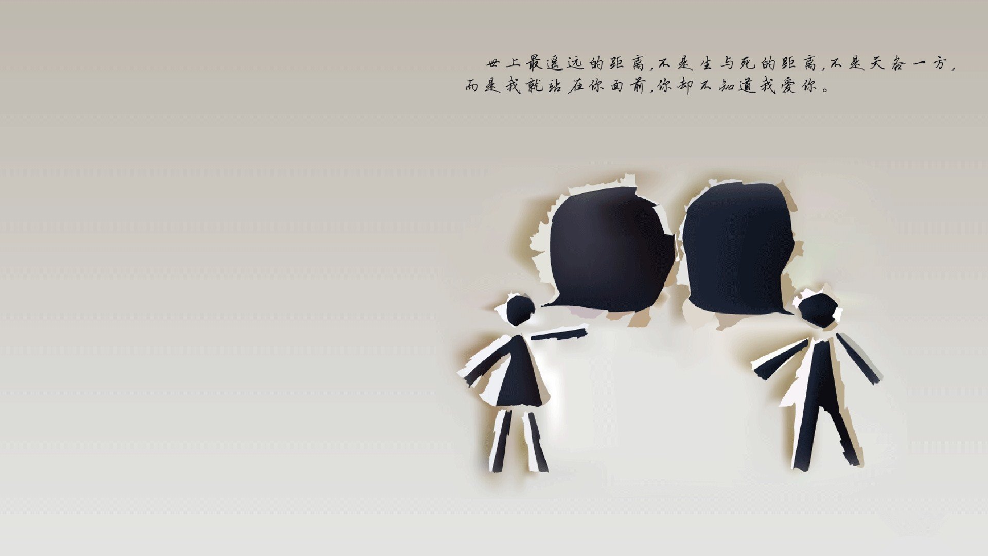 王者之师,波兰一剑封喉,范戴克铸就B组铁血统治