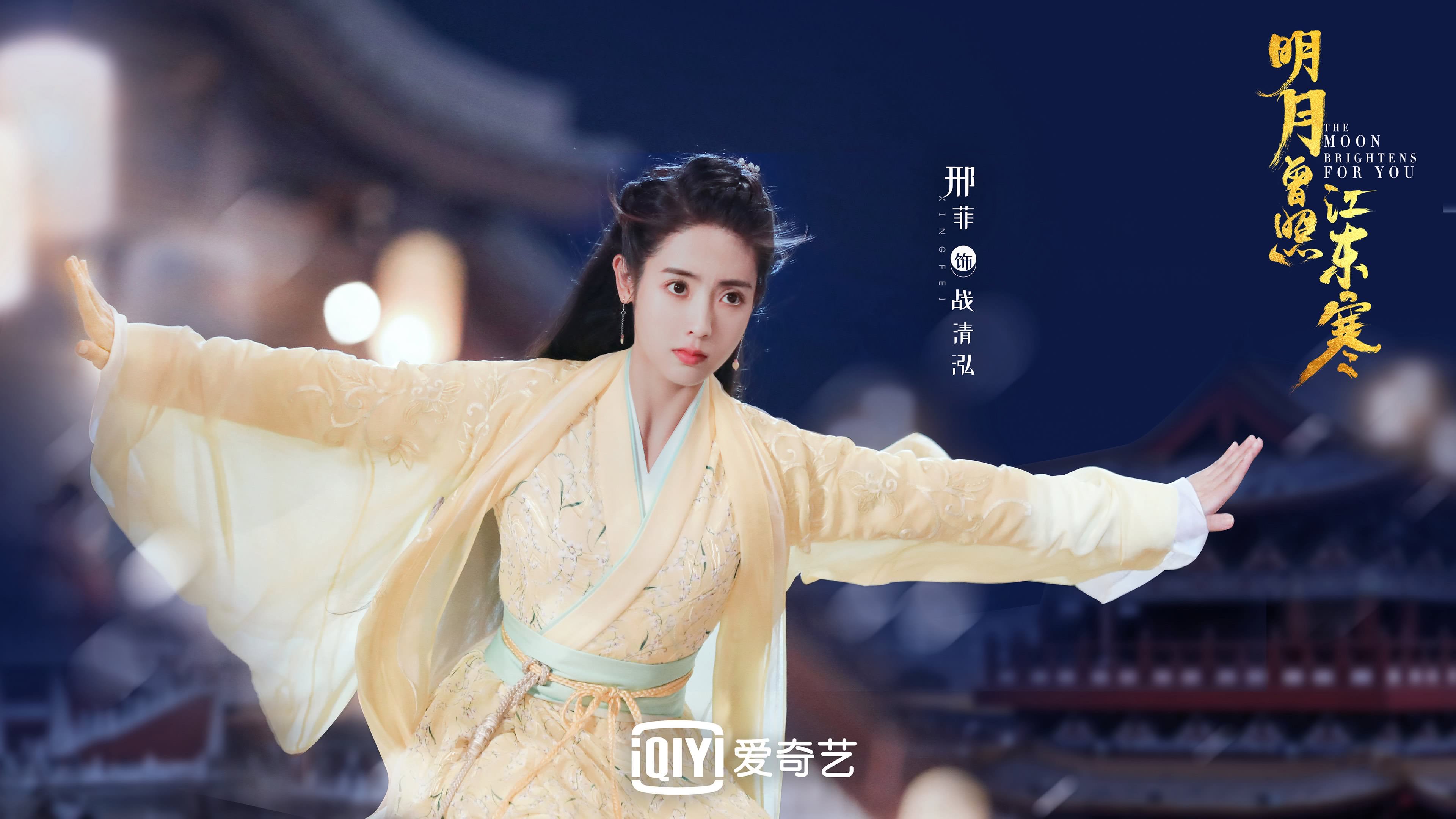 致命一击，2026世界杯G组，阿诺德封神之夜，英格兰以最完美的方式完胜美国