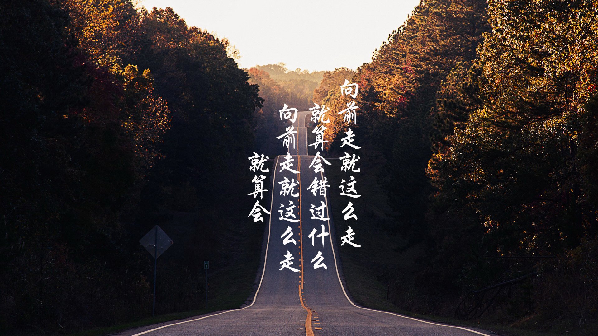 开云体育登录-黑白纪元，2026，当坎塞洛的轨迹撕裂安第斯山脉—哥斯达黎加逆潮而上的唯一神战