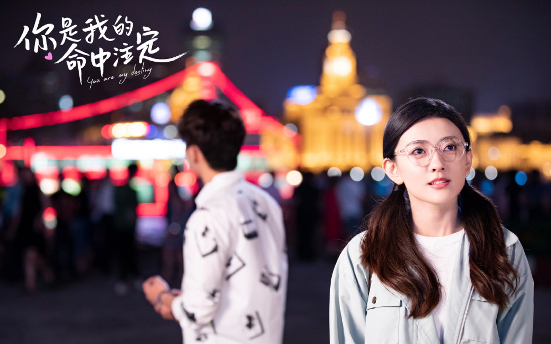 东瀛风暴席卷沙漠，2026世界杯C组关键战，日本以传控美学碾压喀麦隆，布罗佐维奇中场铁腕带队险胜