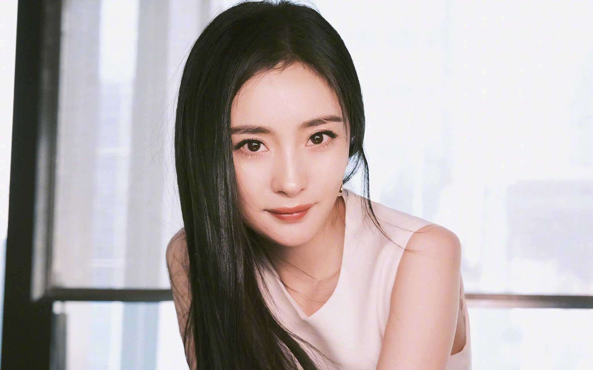 宿命齿轮的咬合，2026年D组焦点战中，莫德里奇用37岁的意志，为葡萄牙的压制写下了最后的注脚