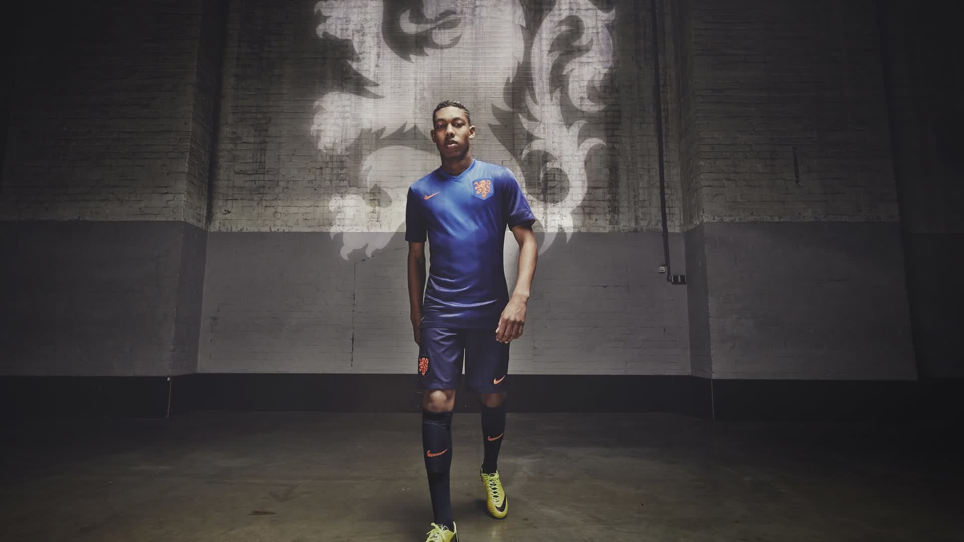 开云体育中国-孤星耀世，2026世界杯淘汰赛，伊朗铁骑踏碎印度，努涅斯以一己之力改写亚洲足球版图