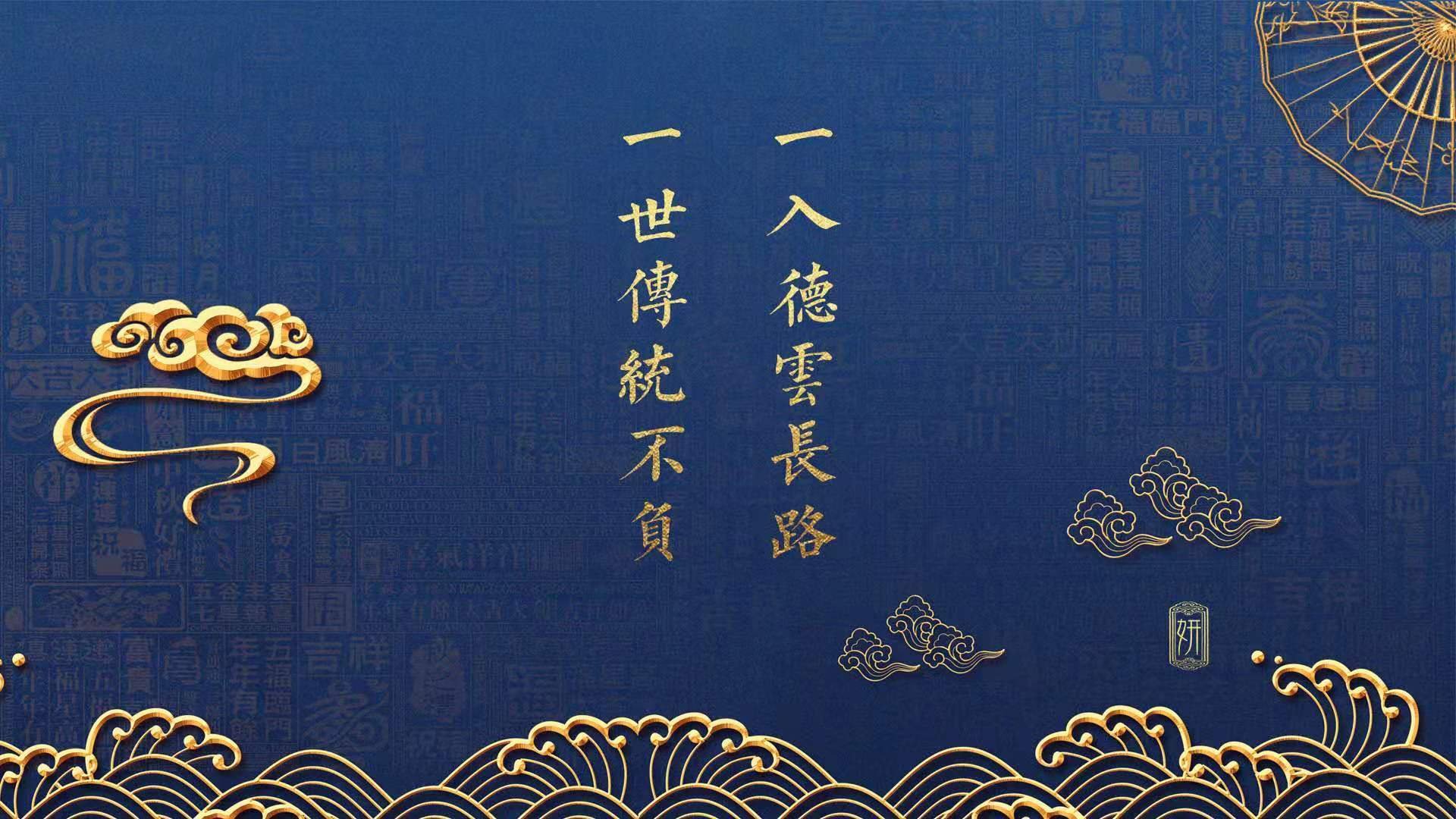 逆转与救赎，2026世界杯H组生死战，美国破咒伊朗，卢卡库与门神共铸经典