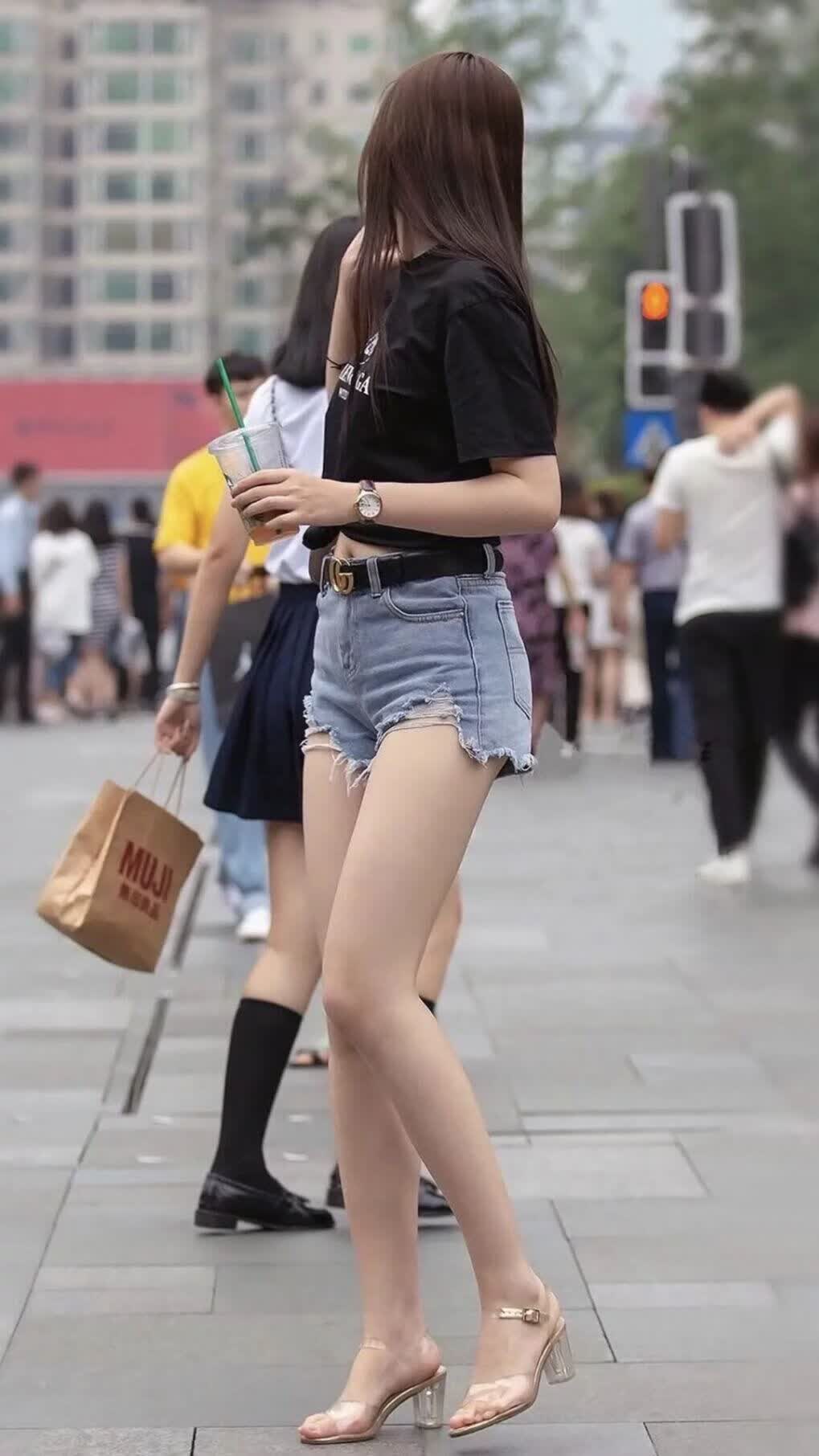 2026世界杯H组关键战,美国力克巴西,布罗佐维奇状态火热率队上演奇迹之夜