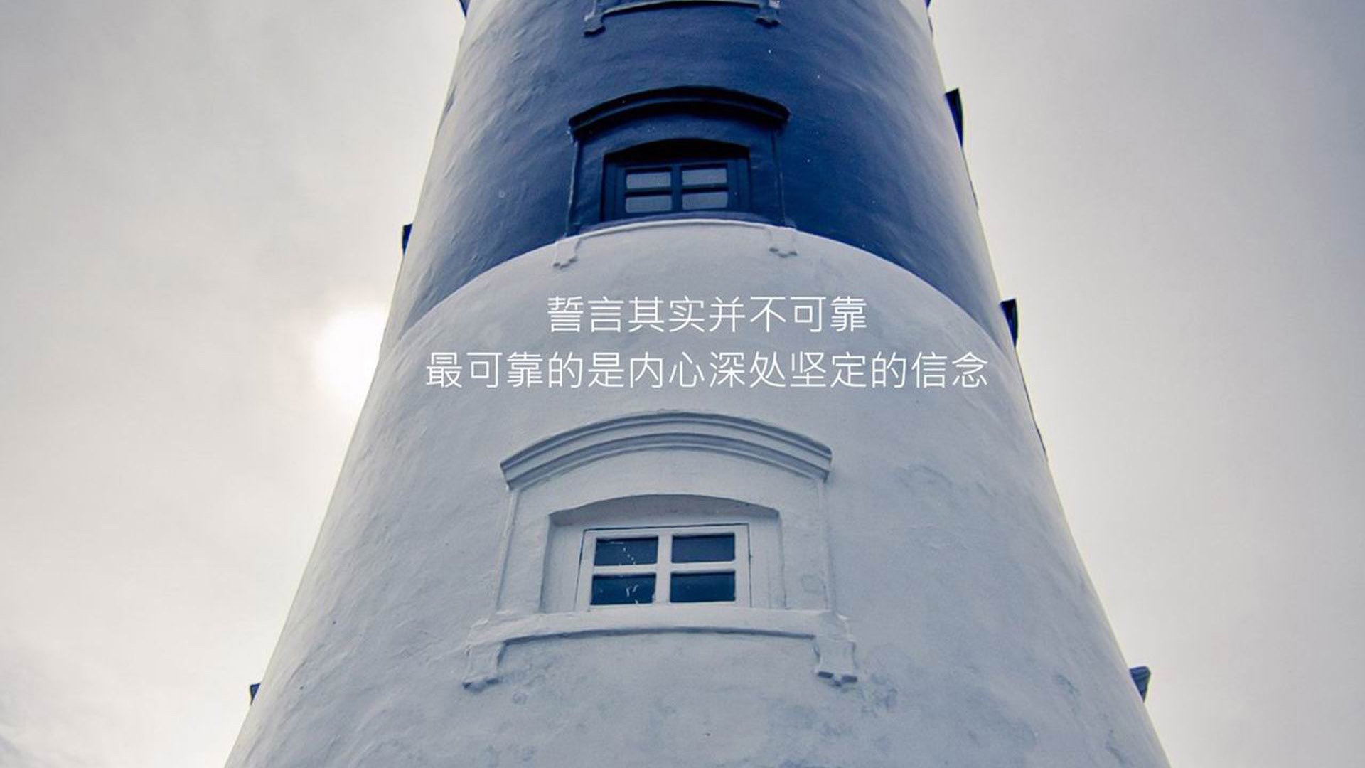 齐耶赫一锤定音,泰保之战掀起美加墨世界杯首轮最狂风暴