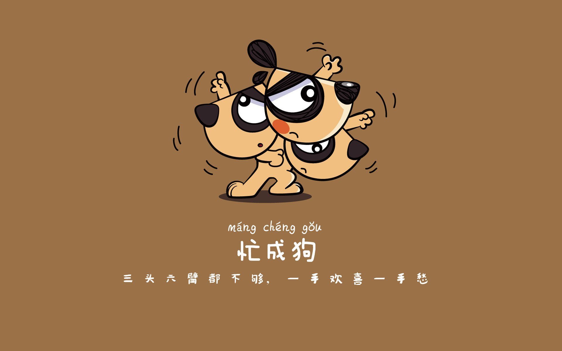 开云体育中国-闪电反击刺穿宿命，2026世界杯D组，费利克斯一剑封喉，厄瓜多尔死于葡萄牙的三秒法则