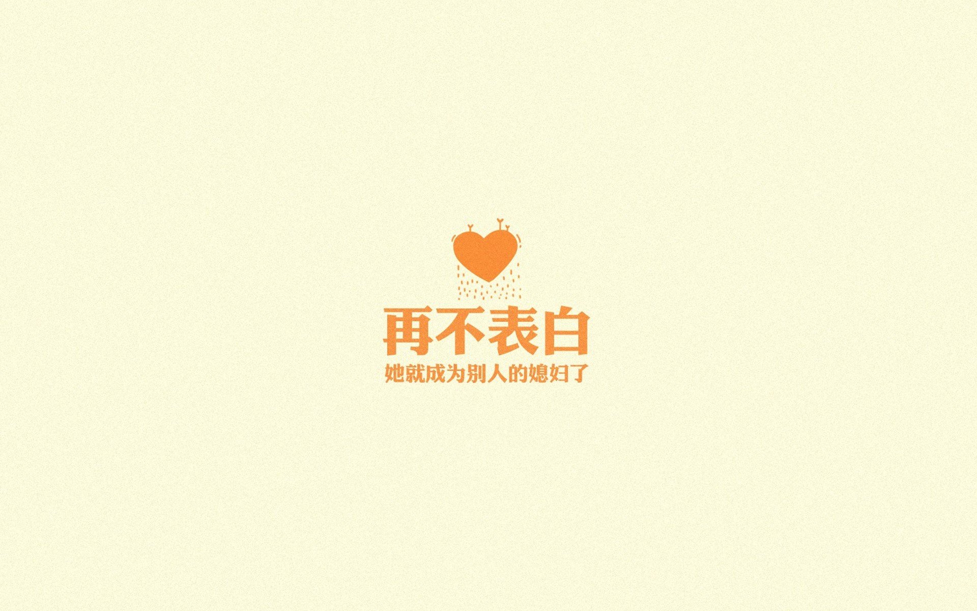 唯一之证,2026,当斯洛伐克的铁蹄踏碎波斯波利斯,阿诺德与门神共铸的孤本传奇