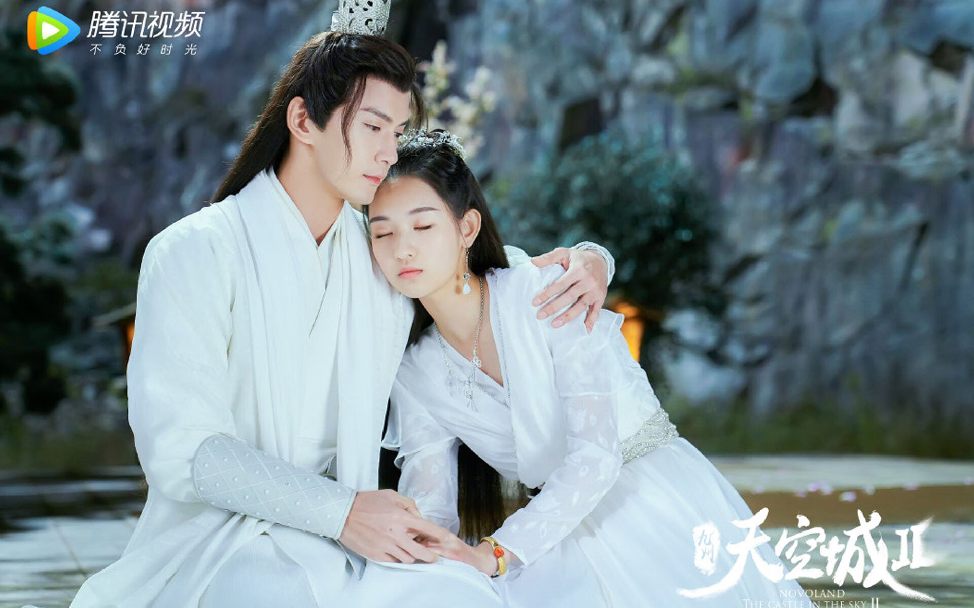 最后一秒的天使与魔鬼—记2026世界杯H组斯洛伐克绝杀美国