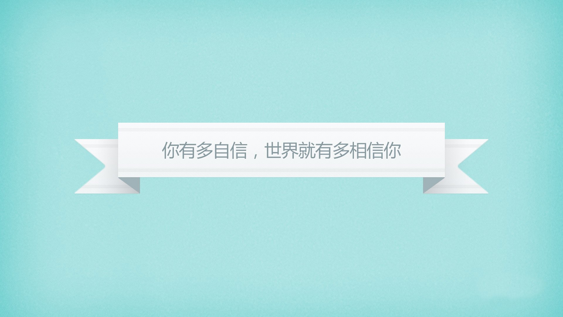 开云sport-蓝潮席卷D组，厄瓜多尔绝杀葡萄牙，齐耶赫独舞下的反攻美学