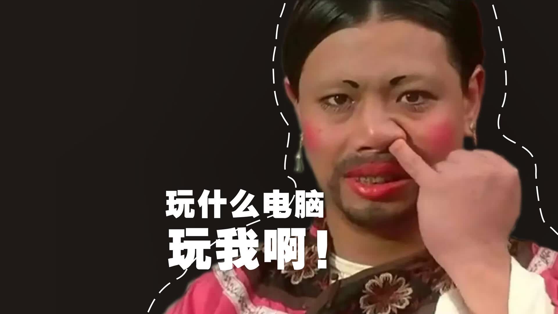开云sport-节奏的独白，2026世界杯C组，拉什福德如何用一步之差改写德匈之战