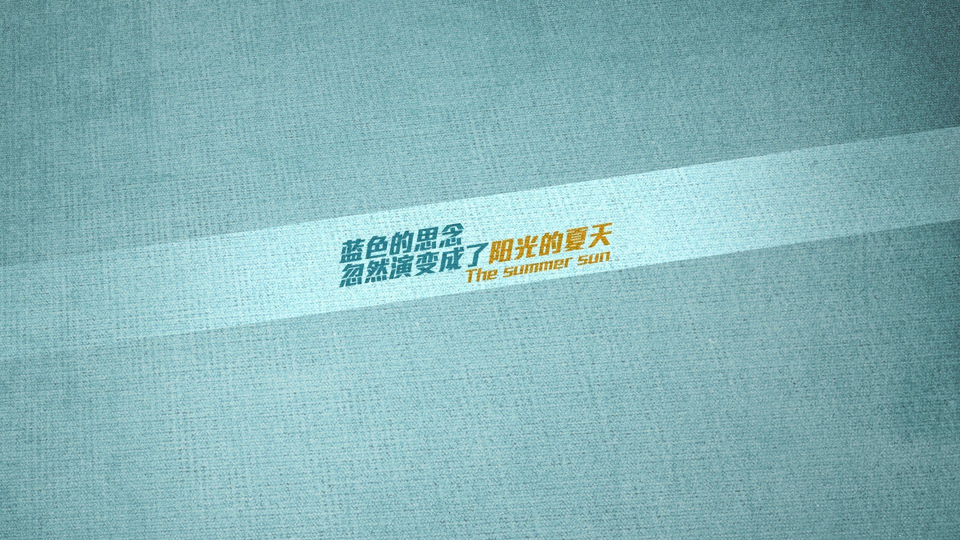 开云sport-孤星耀世，2026世界杯G组关键战，英格兰大胜印度背后的战术博弈与加维的防守反击艺术