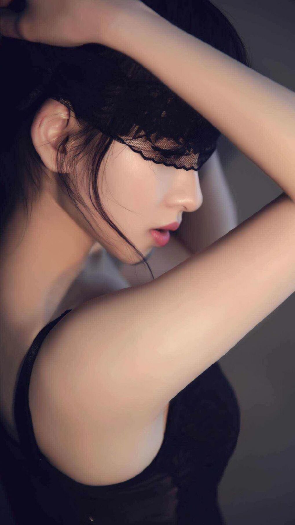 开云体育app-宿命之弧，2026世界杯B组，喀麦隆与伊朗的绞杀战，内马尔如何改写唯一性历史