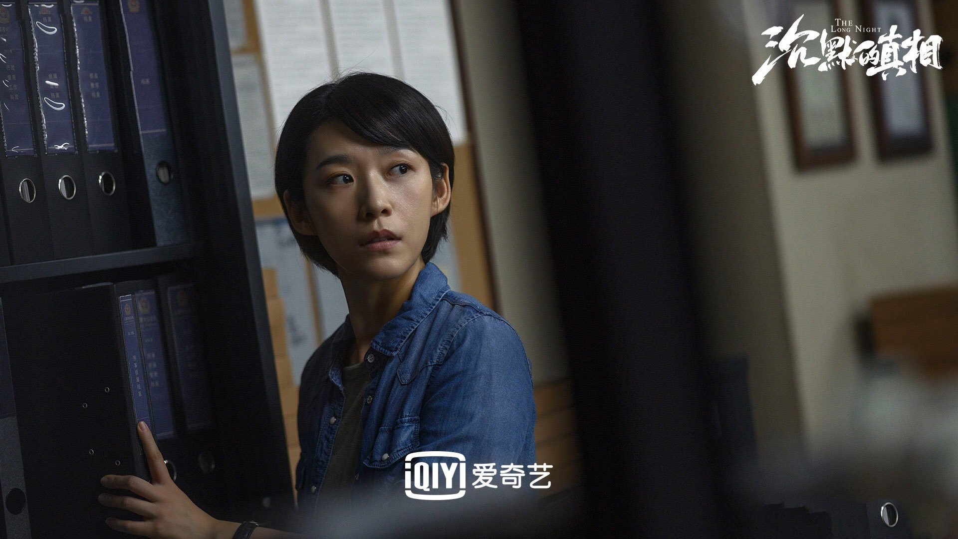开云体育平台APP-南美飓风碾碎东欧铁骑，2026世界杯B组焦点战，厄瓜多尔横扫波兰，福登导演逆转神剧