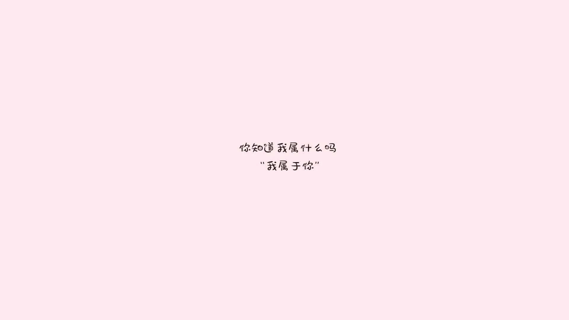 开云体育-唯一的光，福登如何在2026世界杯G组美挪之战中定义不可复制的胜负瞬间