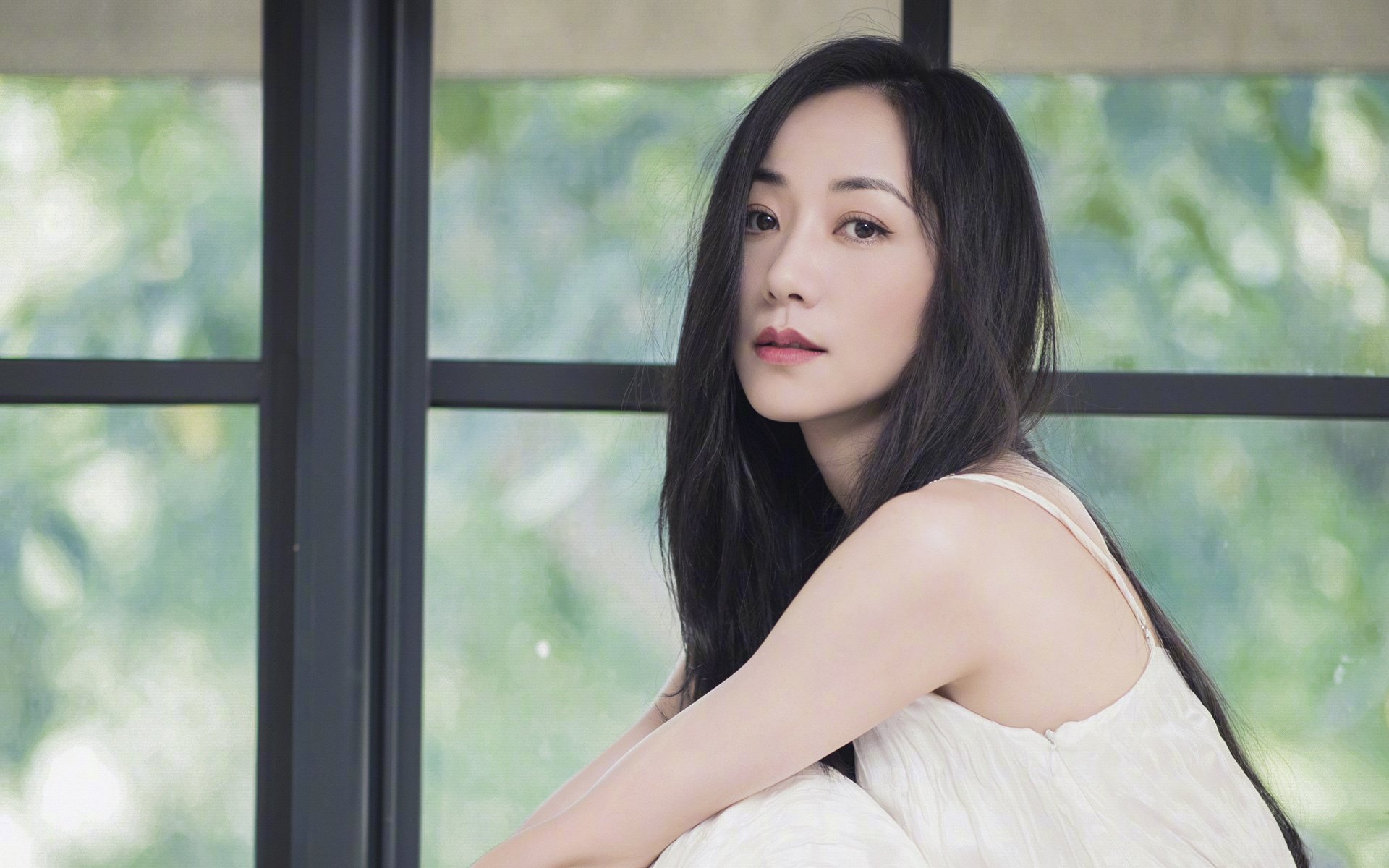 唯一的光，福登如何在2026世界杯G组美挪之战中定义不可复制的胜负瞬间